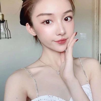 大掌门超级变态版下载
