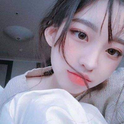 大主宰手游变态服下载