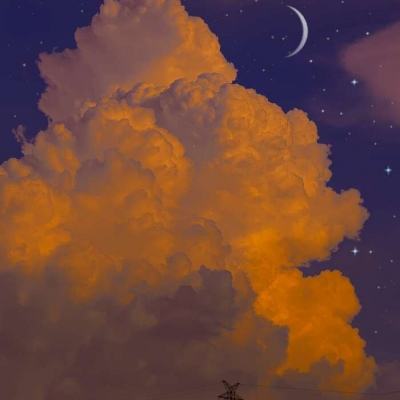 妖神传说领红包版下载