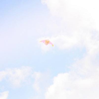 凡人战八荒在线玩下载