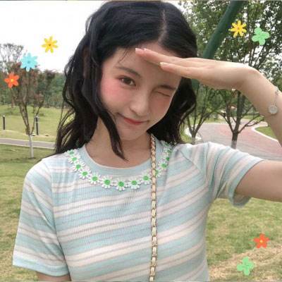 射雕英雄传2021手游(暂未上线)v4.1.1 安卓版