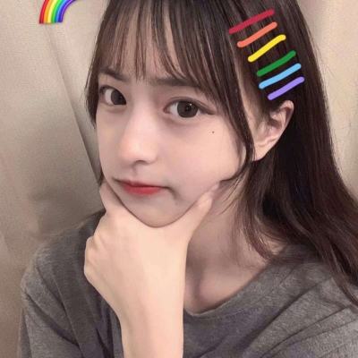 苍之纪元果盘版下载